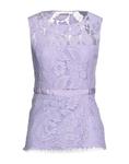 Топ Seventy Venezia, сиреневый - фото