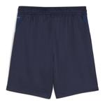 Детские шорты Puma teamGOAL Training Short Jr 658644 - фото 2