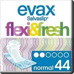 Защитные карандаши для губ Evax Flexi & Fresh Normal - фото