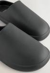 Мюли Pool slides Next, черный - фото 7