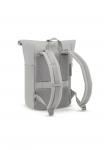 Рюкзак Kapten & Son LUND BASIC, Greige/Grey - фото 5
