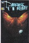 Darkness Infinity, Vol. 1 No. 1; August 1999 (Image Comics (Top Cow)) - фото