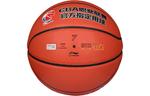 Баскетбольный мяч CBA Collection LINING - фото 5