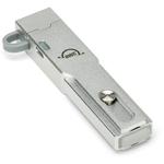 OWC 1TB Envoy Pro mini USB 3.2 Gen 2 Flash Drive OWCENVPMCA10 - фото 2