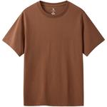 Футболка унисекс CAMEL, нефритово-белая - фото 10