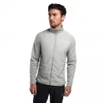 Куртка Montane Sirocco Lite, серый - фото