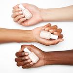 Лак для ногтей essie nails, 8 limo-scene 13,5 ml - фото 6