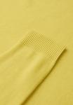 Джемпер Street One V-NECK, Gelb/Yellow - фото 4