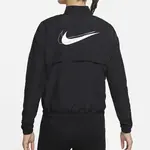 Женская куртка Nike, цвет Black - фото 5