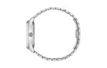GUCCI Часы G Timeless 38mm - фото 5