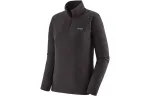 Флисовая одежда Women's Patagonia, cress желтый/btry - фото 6