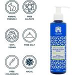 Сыворотка Total Repair, 200 мл, открытые пальцы ног, Valquer - фото 3