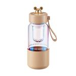 Стаканы Mickey Disney, белый - фото 10