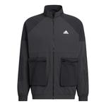 Куртка adidas Logo HN9009 - фото