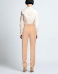 Брюки Seventy Venezia, песочный - фото 3