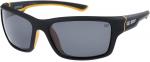 Очки Caterpillar mens Ridge, Matte Black - фото