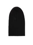 Шапка Xala 50524591 Hugo, черный - фото 4