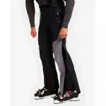 Брюки Kilpi Limited Cosmo, черный - фото 3