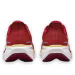 Кроссовки Nike x NFL Pegasus 41 'San Francisco 49ers' - фото 4