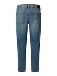 Зауженные джинсы Pepe Jeans CALLEN, Blue denim - фото 3