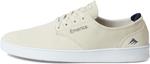 Кроссовки Emerica Romero Laced, цвет Tan/Navy - фото 4