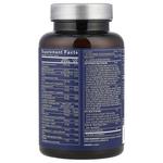 Vthrive, Bioactive Men's One Daily Multi, 30 растительных капсул - фото 2