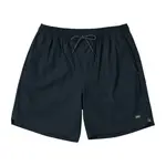 Шорты SAXX Underwear Multi-Sport 7´´ 2 in 1, черный - фото