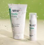 Puractiva acnes очищающий бальзам Arval, 30 мл - фото 3