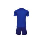 Футбольная форма унисекс KELME, белый - фото 11