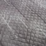 Комплект одеял Donna Sharp Forest из тканого материала, мультиколор - фото 6