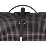 Мужской рюкзак Distance 22 Black Diamond, черный - фото 6