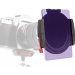 Фильтр Haida NanoPro MC Soft Edge Graduated Filter HD3710 - фото 2