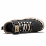 Мужские ботинки Warrior Martin, черный - фото 4