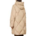 Пальто Calerno WEEKEND MaxMara, бежевый - фото 11