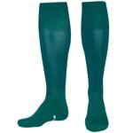 Носки PUMA Attaccante - фото