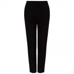 Брюки Armani Exchange XW000886_AF13401, черный - фото 4