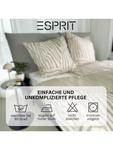 Esprit Постельное белье SALMLO зеленого цвета - фото 8