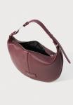 Сумка Armani Exchange Handbag, Groove/Bordeaux - фото 4