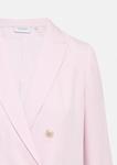Блейзер comma casual identity, Rose - фото 4