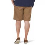 Шорты X-treme Comfort серии Big & Tall Performance Lee - фото