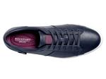 Кроссовки Rockport Colle Tie Sneaker - Men's, синий - фото 4