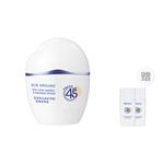 Солнцезащитные кремы и лосьоны Unisex PROYA - фото 2