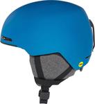 Шлем Oakley MOD1 MIPS, Blackout - фото 5