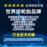 Dunlop Шины sp touring t1 175/65R14 82h fit, vios, fiesta, xiangli - фото 2