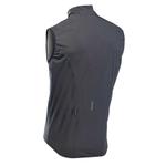Жилет Northwave Rainskin, серый - фото 2