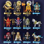 Коробки-сюрпризы Bloks - фото 5