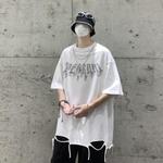 Футболка унисекс Bear Union, белый - фото 20