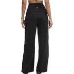 Брюки Casual Align Collection Lululemon, зеленый - фото 8