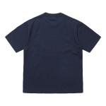 NSTNEW START Футболка унисекс, Черный - фото 3