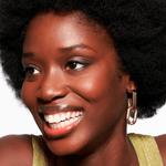 Липпенбальзам Мельт  Shine 010 Shell Yeah! 1,3г. Catrice - фото 5